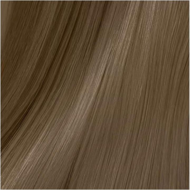 Actual product image Revlon Professional Colorsmetique HC 7 Medium Blonde (7 Medium Blonde)