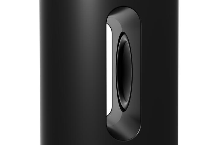 Produktbild Sonos Sub Mini (WLAN)