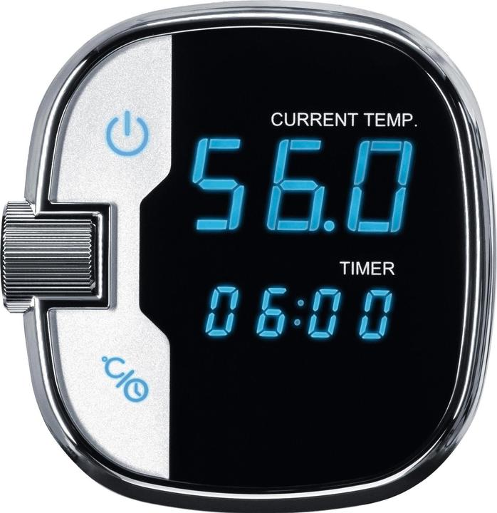 Image du produit Steba Sv50