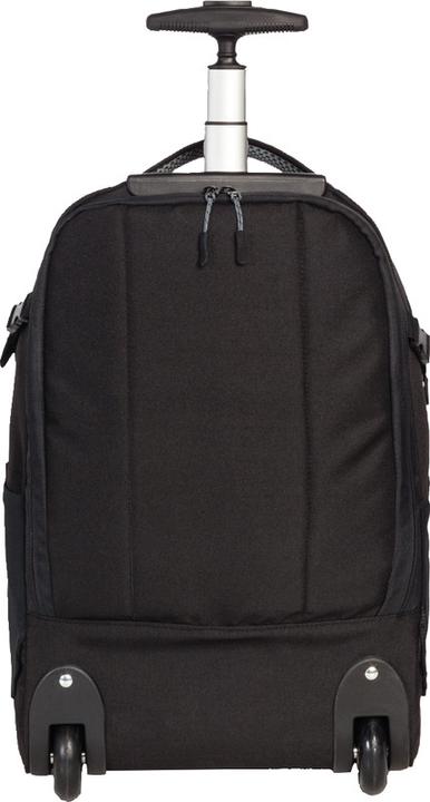Produktbild Bestway Trolley Evolution Roller (21 l, Handgepäck (bis 50l))