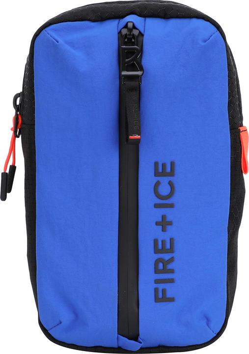 Produktbild Bogner Fire + Ice Schultertasche park city skyler xsvz