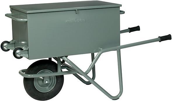 Image du produit Matador Diable pour le transport d'outils