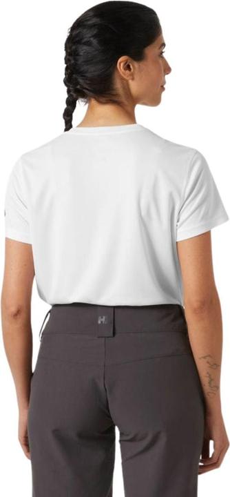 Produktbild Helly Hansen Tech 2.0 (S)