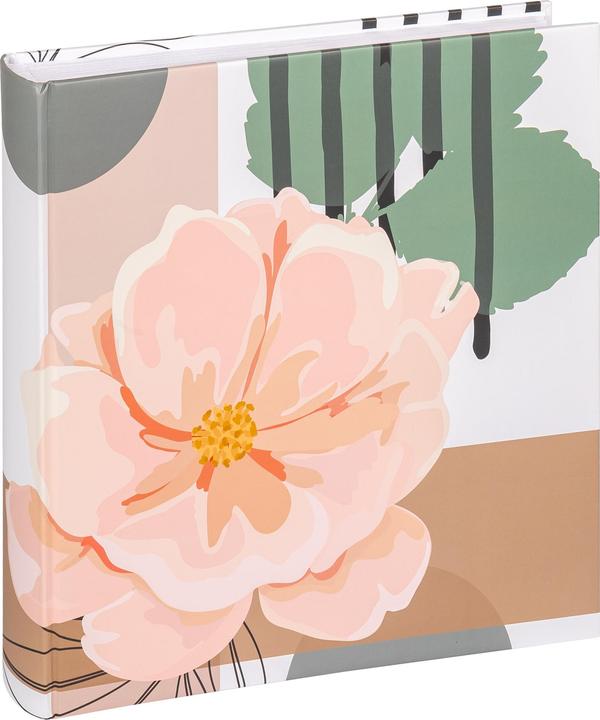 Actual product image Walther Design Variety photo book (300 x 300 mm)