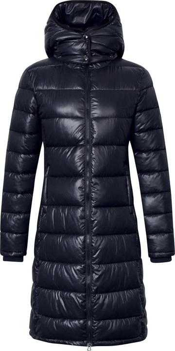 Produktbild Covalliero Steppmantel Collection FW23 Damen (L)