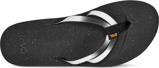 Actual product image Teva W's Reflip Strappy Gradiate (39)