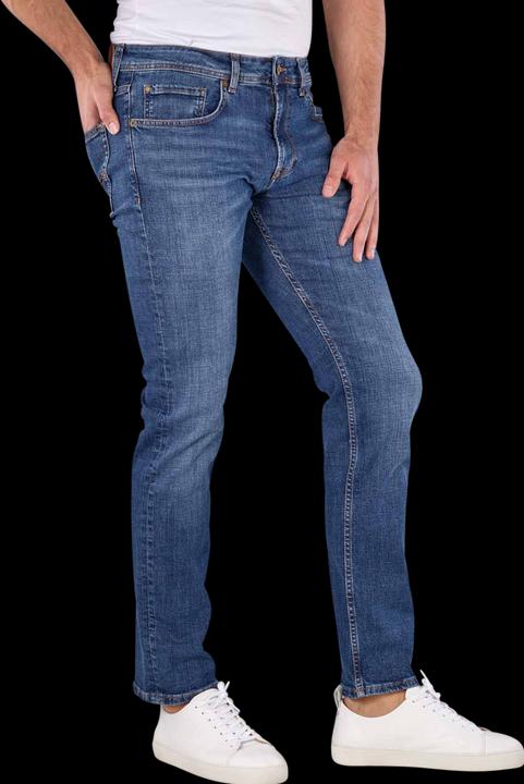 Actual product image Pepe Jeans 10019537 (W32/L32)