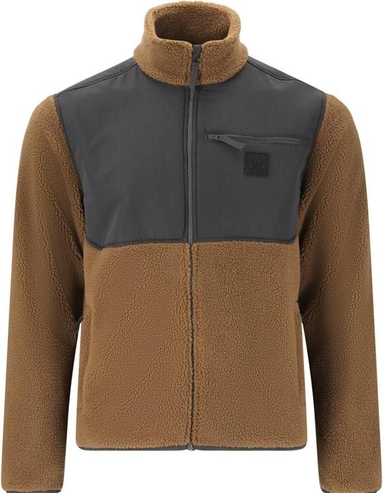 Whistler Sprocka Teddy (3XL)