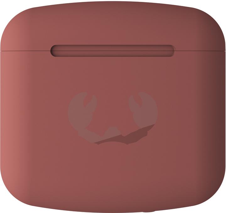 Actual product image Fresh'N Rebel Twins 1 Tip (ANC, 6 h, Wireless)