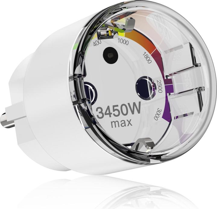 Image du produit Gosund Smart Plug