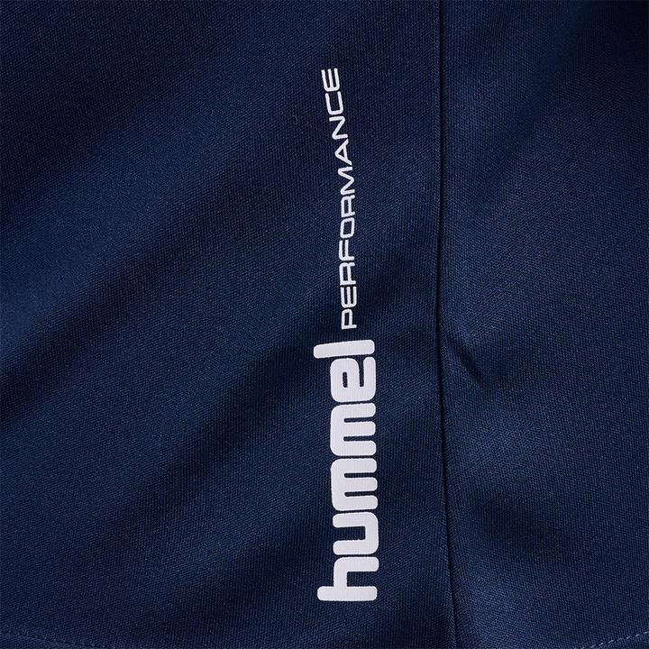 Immagine prodotto hummel hmlPULSE TRAINING W T-SHIRT S/S (M)
