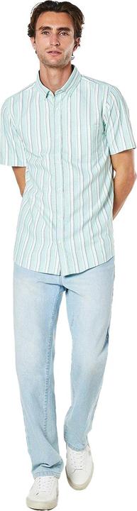 Image du produit Universal Textiles - Chemise - Homme (M)
