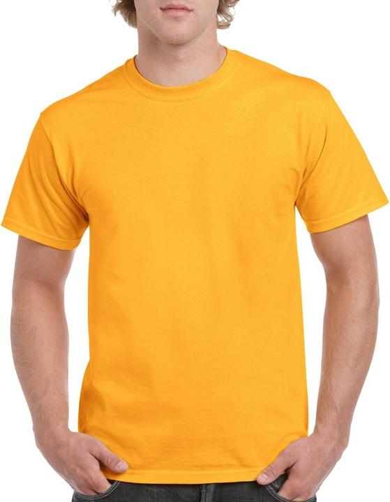 Produktbild Gildan UTBC4807 P (XL)