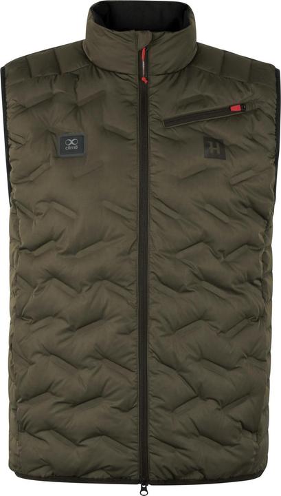 Produktbild Härkila Clim8 Insulated Weste (M)