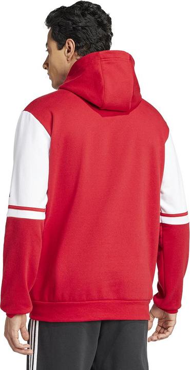 Produktbild adidas Squadra 25 Hoody (3XL)