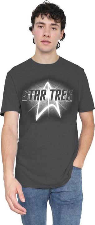 Produktbild TShirt (3XL)