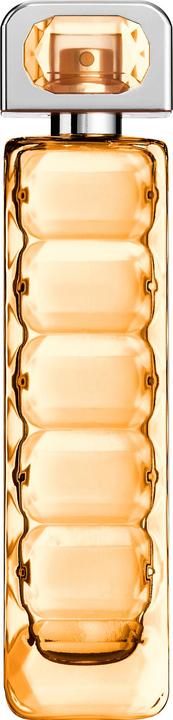 Hugo Boss Orange (Eau de Toilette, 50 ml)