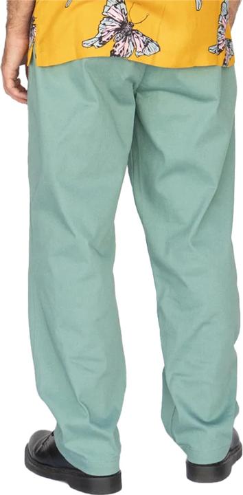 Immagine prodotto Welcome Principal Twill Elastic Pant (L)
