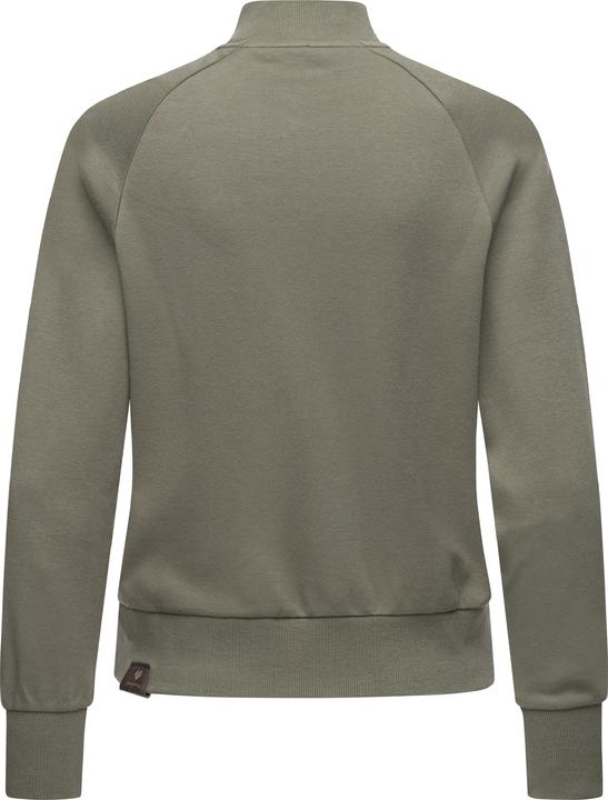 Produktbild Ragwear Majjorka Solid (M)