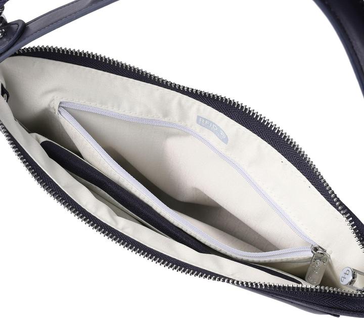 Actual product image Hedgren Fika Schultertasche RFID Schutz 29 cm