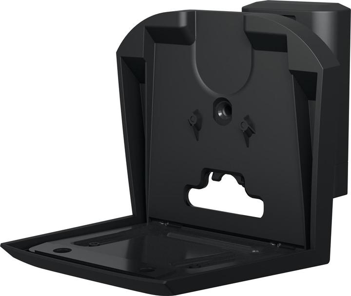 Produktbild Sanus Wandhalter für Sonos Era 300 (1 Stk., Wandmontage, Neigbar, Schwenkbar)