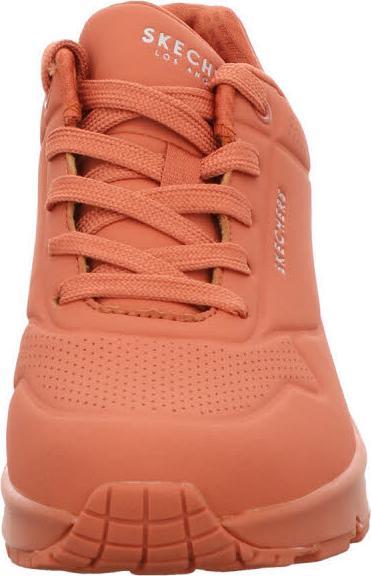 Produktbild Skechers Sneaker UNO STAND ON AIR (38)
