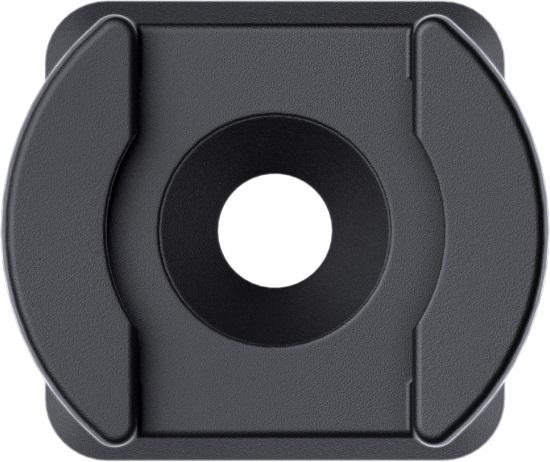 Immagine prodotto Sp Connect Montaggio a stelo quadrato SPC+