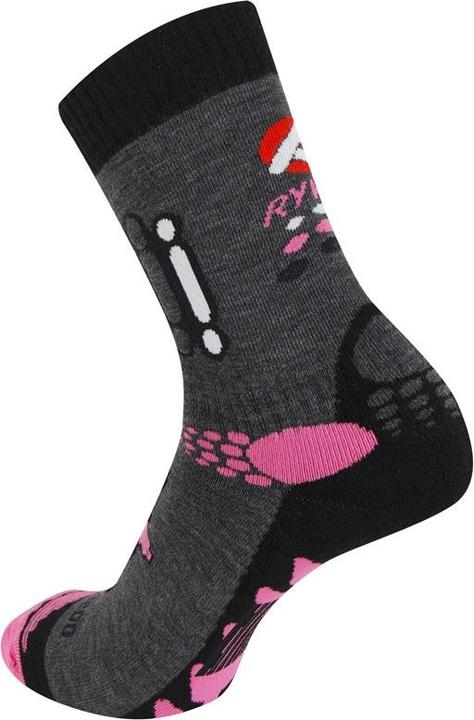 Produktbild Rywan Lavaredo Climasocks (41, 43)