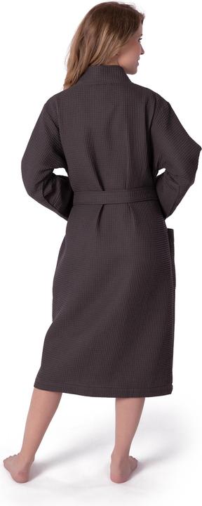 Actual product image Möve Homewear (L)