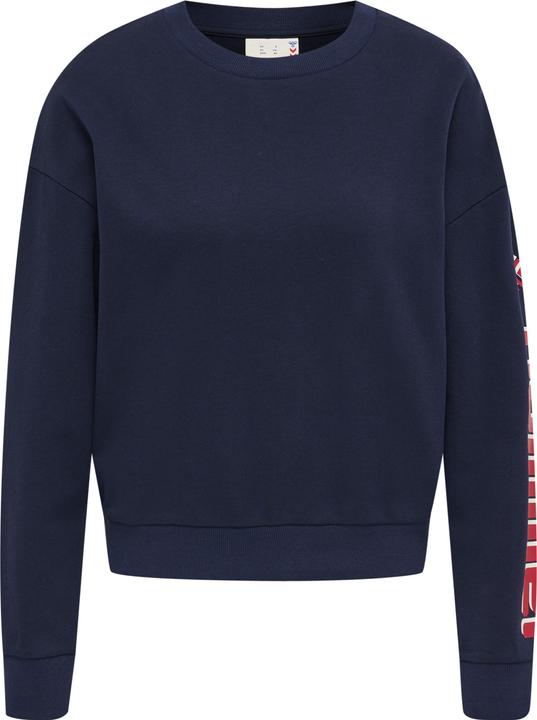Immagine prodotto hummel Ic Kim Sweatshirt (XS)