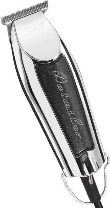 Actual product image Wahl Details