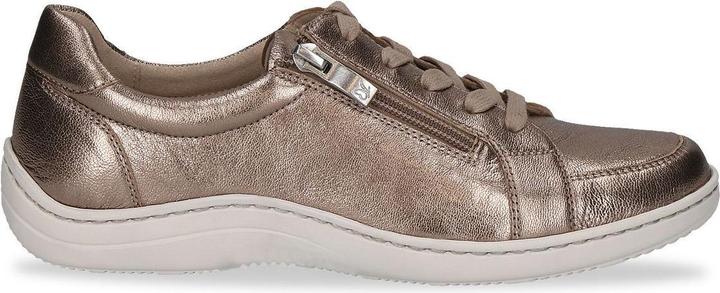 Produktbild Caprice Sneaker (37)
