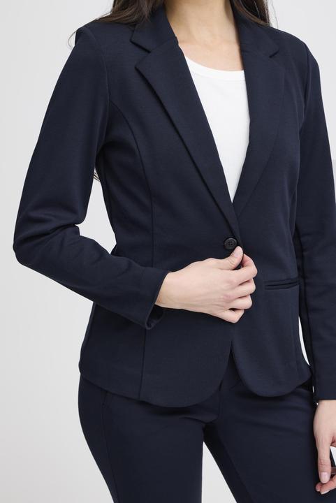 Actual product image Fransa FRZablazer 2 Blazer 20605896 (S)