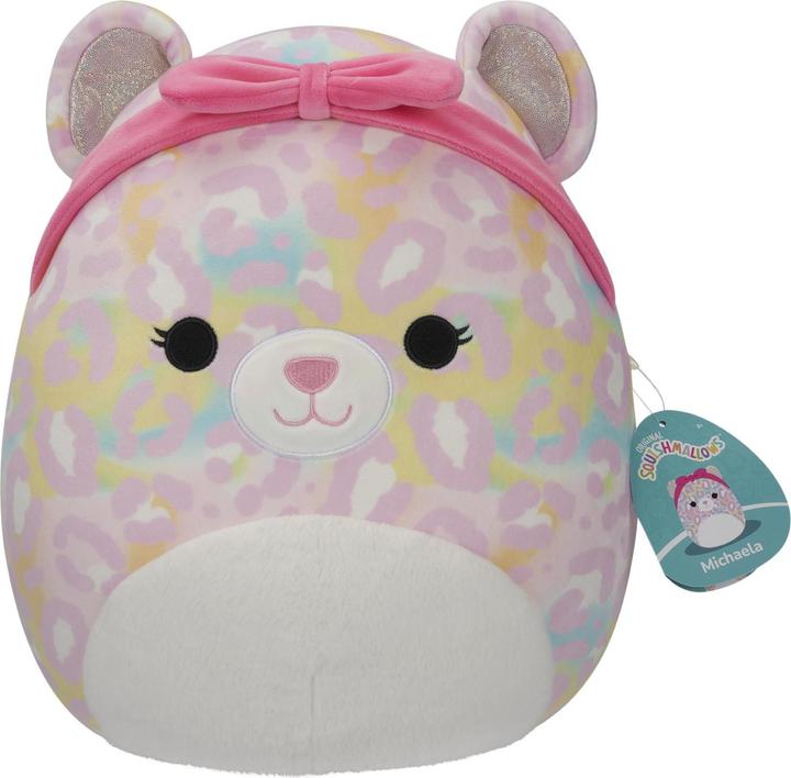 Squishmallows Michaela (30 cm)