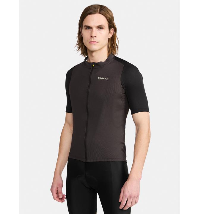 Immagine prodotto Craft Maglia ADV Endur (S)