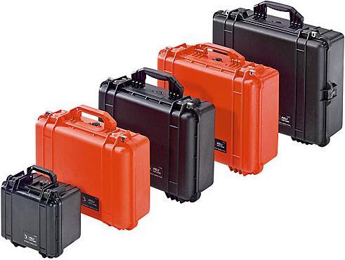 Immagine prodotto Peli Custodia protettiva in PP (Borsa per fotocamera, 18.94 l)