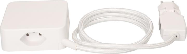 Immagine prodotto Max Hauri Cubo (4 x, Tipo 13, 2 m)