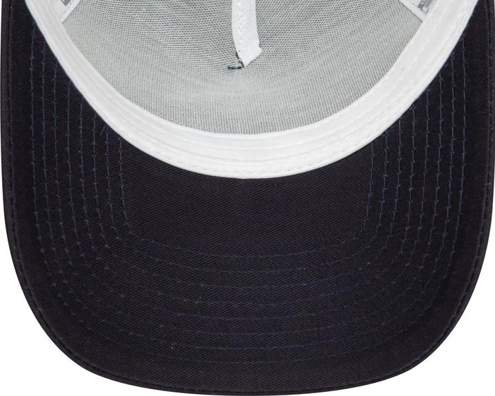 Produktbild New Era Trucker New York Yankees (One Size)