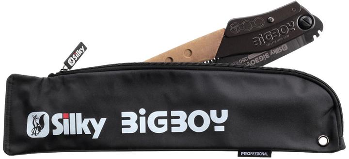 Produktbild Silky Bigboy 2000 Outback-Edition