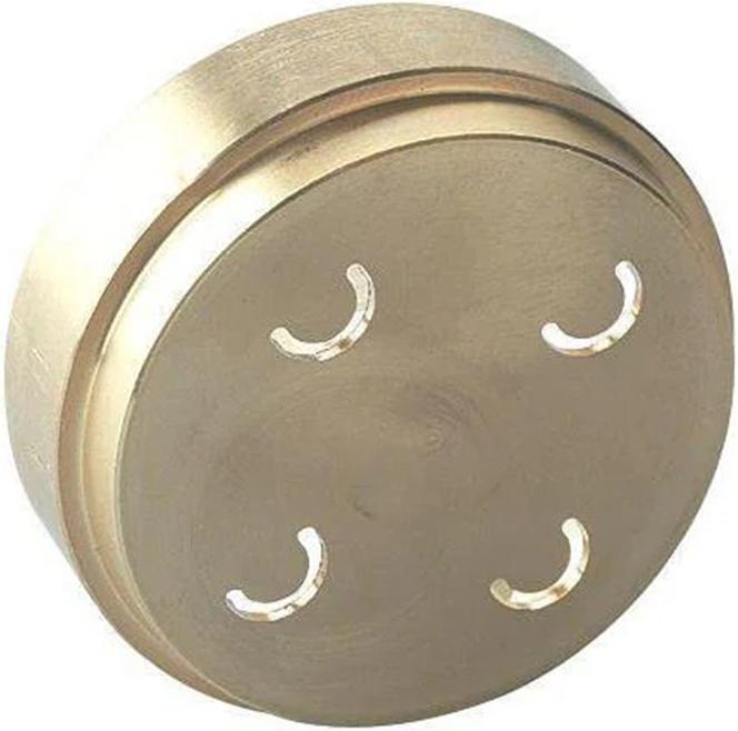 Inserto Spaccatelli AT910005