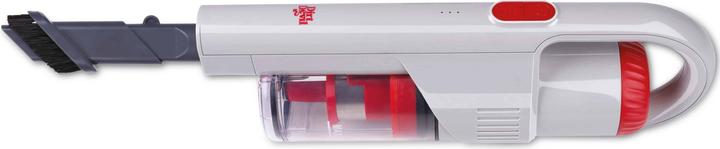 Image du produit Dirt Devil Stick vacuum cleaner DD9006