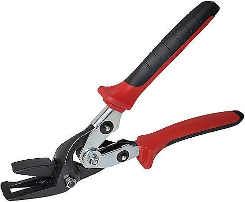 Actual product image kaiserkraft steel strap cutter (30 mm)