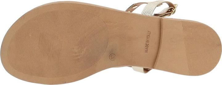 Actual product image Scapa Sandalen (39)