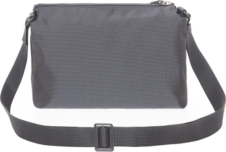 Image du produit Mandarina Duck Sac à bandoulière MD20 Pochette QMT32
