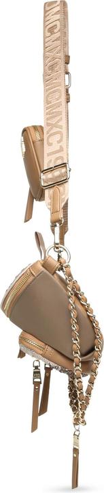 Produktbild Steve Madden Taschen
