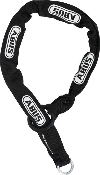 Produktbild Abus Chain 6KS100 Loop