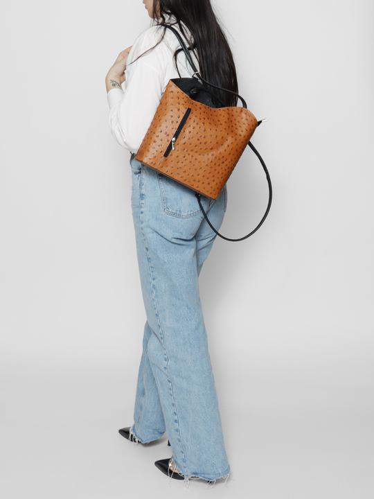 Produktbild Gave Lux backpack (6.30 l)