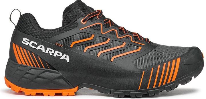 Produktbild Scarpa Ribelle Run XT (40.5)