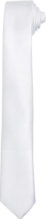 Produktbild Premier UTRW1164 P