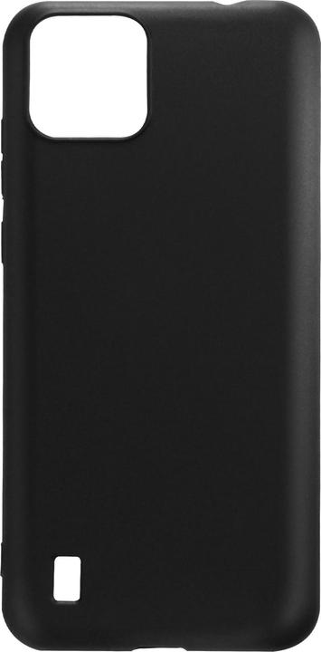Produktbild Avizar Gelhülle Series (Blackview A55)